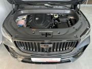 Geely Monjaro I Красноярск  - изображение 33