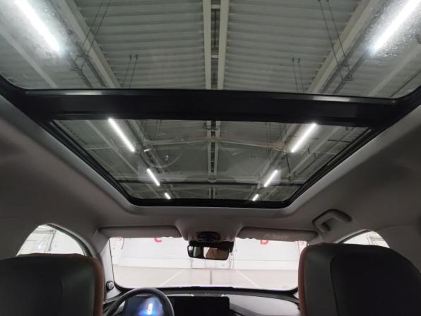 Chery Tiggo 8 Pro Max I с пробегом 2023 года, цена 2 550 000 рублей, 27001 км, внедорожник, Автокод Объявления