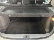 Suzuki SX4 I (Classic) Рестайлинг Курск  - изображение 35