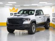 Ram 1500 V Рестайлинг Новосибирск  - изображение 31