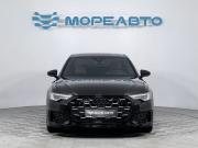 Audi A6 V (C8) Калининград  - изображение 28