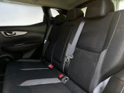 Nissan Qashqai II Рестайлинг Уфа  - изображение 37