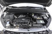 Hyundai Creta I Рестайлинг Брянск  - изображение 47