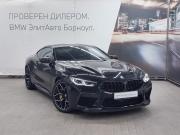BMW M8 I (F91/F92/F93) Барнаул  - изображение 45