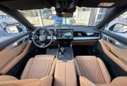GAC GS8 II Астрахань  - изображение 42