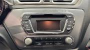 Kia Rio III Киров  - изображение 33