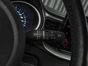 Kia Ceed III Рестайлинг Ставрополь  - изображение 41