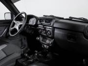 Lada (ВАЗ) Niva Legend Москва  - изображение 31