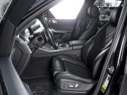 BMW X5 IV (G05/G18) Ростов-на-Дону  - изображение 32