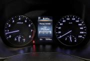 Hyundai Solaris II Волгоград  - изображение 31