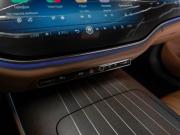 Mercedes-Benz E-Класс VI (W214 S214) Москва  - изображение 57