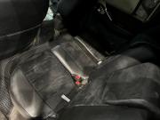 Nissan Pathfinder III Рестайлинг Краснодар  - изображение 42