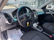 Skoda Octavia II (A5) Рестайлинг Краснодар  - изображение 35
