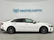 Kia K5 III Калининград  - изображение 28