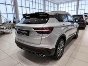 Geely Coolray I Казань  - изображение 28