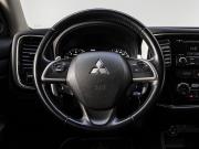 Mitsubishi Outlander III Рестайлинг Тюмень  - изображение 40