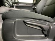 Mazda CX-5 II Москва  - изображение 35