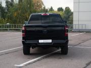 Ram 1500 V Москва  - изображение 38