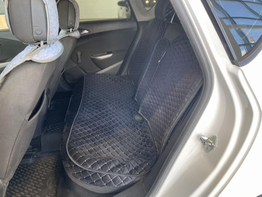 Opel Astra J Саратов  - изображение 18