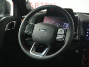 Haval Dargo I Вологда  - изображение 34
