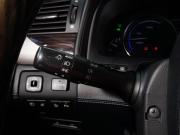 Lexus LS IV Рестайлинг 2 Тверь  - изображение 47
