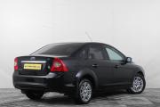 Ford Focus II Рестайлинг Кемерово  - изображение 31