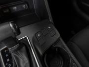 Kia Sportage V Москва  - изображение 44