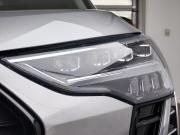 Haval Jolion I Рестайлинг Уфа  - изображение 47