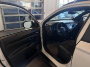 Mitsubishi Outlander III Рестайлинг 3 Чебоксары  - изображение 57