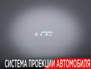 Toyota Camry IX (XV80) China Market Москва  - изображение 47