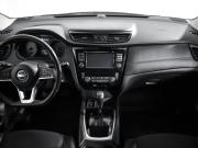 Nissan Qashqai II Рестайлинг Санкт-Петербург  - изображение 35
