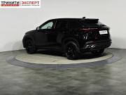 Omoda C5 I Белгород  - изображение 24