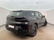 BMW XM Москва  - изображение 24