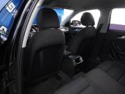 Audi A4 IV (B8) Рестайлинг Москва  - изображение 32