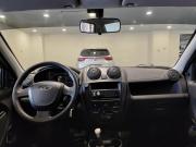 Lada (ВАЗ) Granta I Казань  - изображение 39