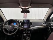 Lada (ВАЗ) Vesta I Рестайлинг (NG) Краснодар  - изображение 29