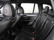 BMW X3 III (G01) Химки  - изображение 35