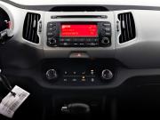 Kia Sportage III Рестайлинг Москва  - изображение 42