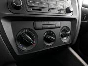 Volkswagen Jetta VI Рестайлинг Москва  - изображение 46
