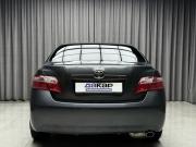 Toyota Camry VI (XV40) Рестайлинг Ижевск  - изображение 38