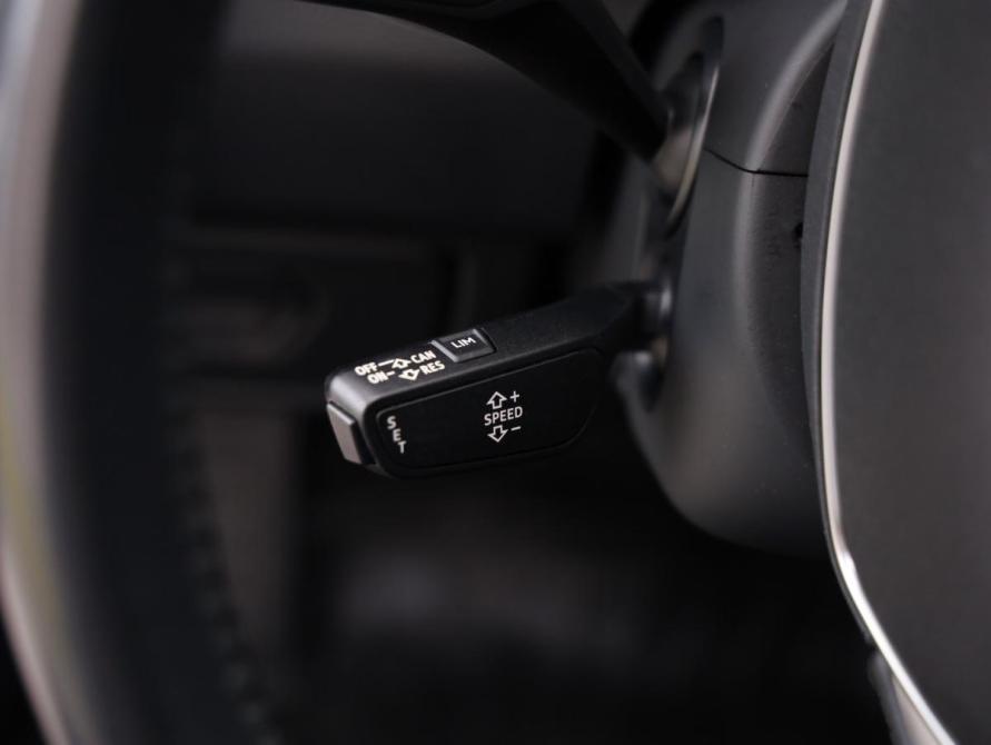 Audi A7 II (4K) Санкт-Петербург  - изображение 22