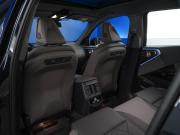 BMW X3 IV (G45/G48) Москва  - изображение 36