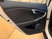 Volvo V40 Cross Country I Санкт-Петербург  - изображение 29