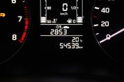 Hyundai Creta I Сургут  - изображение 59