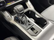 Toyota RAV4 VI (XA60) Вологда  - изображение 36