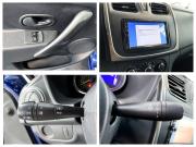 Renault Logan II Ростов-на-Дону  - изображение 38