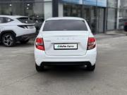 Lada (ВАЗ) Granta I Рестайлинг Ставрополь  - изображение 17