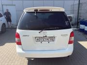 Mazda MPV II (LW) Кемерово  - изображение 45