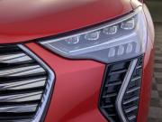 Haval Jolion I Москва  - изображение 39