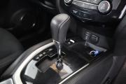 Nissan X-Trail III Санкт-Петербург  - изображение 28